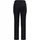Jako Webhose One Regular Schwarz 44