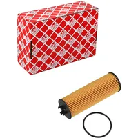 FEBI Ölfilter 179964