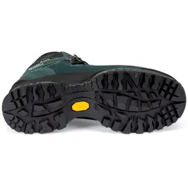 Hanwag Tatra Light Bunion GTX Damen Petrol/Mint 37