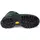 Hanwag Tatra Light Bunion GTX Damen Petrol/Mint 37