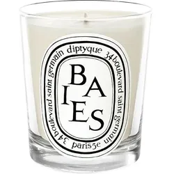 diptyque Baies Mini Duftkerze 70 g