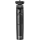 Ulanzi RMT-01 Wireless Remote Control Tripod