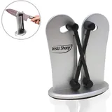 ISL Italy Best Direct® Messerschärfer - X Cross Design Insta Sharp