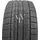 Superia Bluewin UHP3 235/45 R18 98V XL