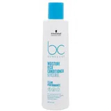 Schwarzkopf Professional BC Bonacure Moisture Kick Conditioner 200 ml
