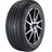 235/40 R18 95W XL
