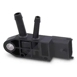 Bosch Sensor, Abgasdruck
