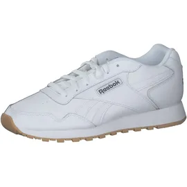 Reebok GLIDE Damen Weiß 42