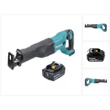 Makita DJR186F1 inkl. 1 x 3,0 Ah