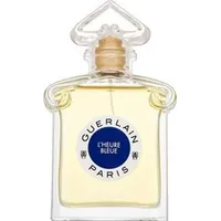 Guerlain L'Heure Bleue Eau de Toilette 75 ml