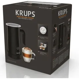 Krups Frothing Control XL 1008
