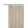 Wirth Vorhang WIRTH "LORCA" Gr. 1, beige, B:132cm H:150cm, Obermaterial: 66% Polyester, 34% Baumwolle, Gardinen