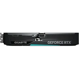 Gigabyte GeForce RTX 5070 Eagle OC SFF 12G, 12GB GDDR7, HDMI, 3x DP (GV-N5070EAGLE OC-12GD)