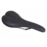 WTB Sl8 Cromoly Sattel - Black - 142 mm
