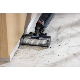 Bissell CrossWave Edge Cordless Select