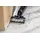 Bissell CrossWave Edge Cordless Select