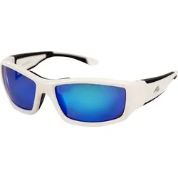 Sportbrille F2 "WATER SPORTS GLASSES polarized", weiß, Sportbrillen