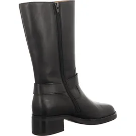 Gabor Stiefelette Damen Schwarz 37,5