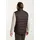 Jack Wolfskin ATHER DOWN VEST M RDS Braun L