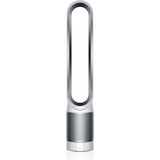 Dyson Pure Cool TP00