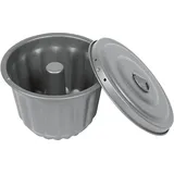 Städter Wasserbadform Ø16cm 1,25l