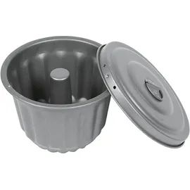 Städter Wasserbadform Ø16cm 1,25l