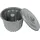 Städter Wasserbadform Ø16cm 1,25l