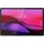 Lenovo Yoga Tab Plus 16 GB RAM 256 GB SSD WiFi Tidal Teal inkl. Tab Pen Plus
