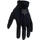 Fox Flexair Glove Windbreaker Herren, schwarz