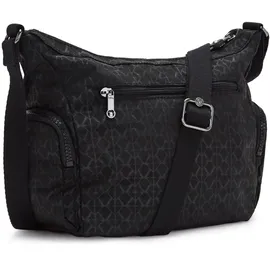 Kipling Gabbie S signature emb