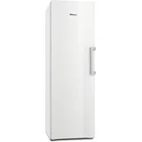 Miele FNS 4782 D ws