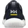 HELLY HANSEN Skagen F-1 Offshore Marineblau, 45
