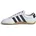 Cloud White/Core 38 2/3