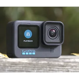 GoPro HERO10 black