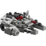 LEGO Star Wars Millennium Falcon 30708
