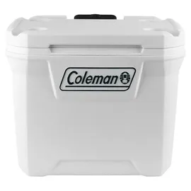 Coleman Marine Xtreme 47 l