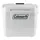 Coleman Marine Xtreme 47 l