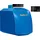 Buderus GB125-30 30 kW