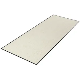 Wash+Dry 75 x 190 cm Beige
