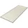 Wash+Dry 75 x 190 cm Beige