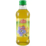 (15,16€/1l) Kunella Leinöl (250 ml)