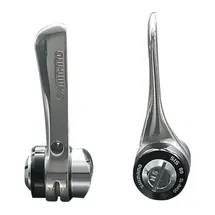 Shimano SL-R400, Fahrradersatzteil/-zubehör