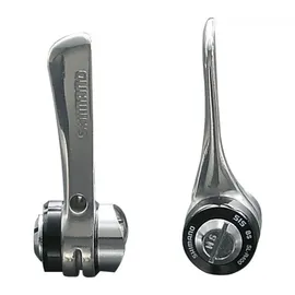 Shimano SL-R400, Fahrradersatzteil/-zubehör