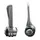 Shimano SL-R400, Fahrradersatzteil/-zubehör