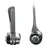 Shimano SL-R400, Fahrradersatzteil/-zubehör