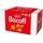 Lotus Doppelkeks Biscoff Cream 1,2 kg