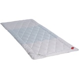 HEFEL Klimacontrol Cool Unterbett - 140x200cm