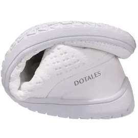 dotales EasyStep 2.0 Damen Weiß 37