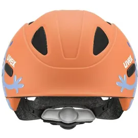 Uvex Oyo Style Kinderhelm