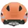 Uvex Oyo Style Kinderhelm